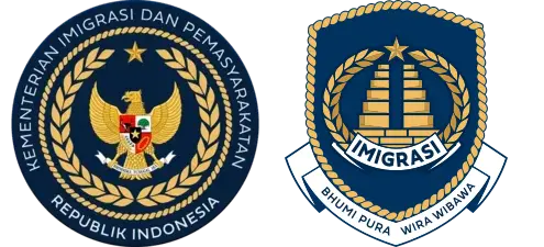 IMIGRASI BALI